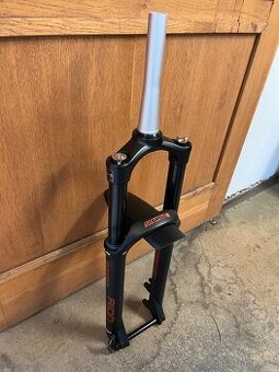 Vidlice SR Suntour AION35 EVO Boost