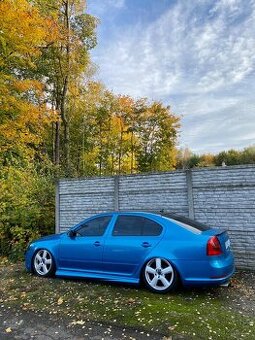 Audi 18” 5x112