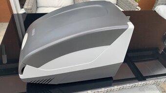 Autolednice Waeco Bordbar TB15