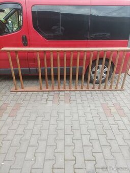 Ripstole - 1