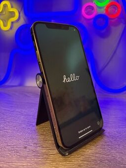iPhone 12 Pro 256GB Zlatý | TOP STAV - 1