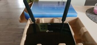 Tp link mr200 na všechny sim karty
