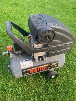 Kompresor Einhell