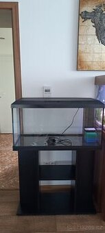 Akvarium