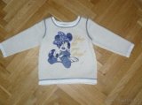 mikina Minnie 92