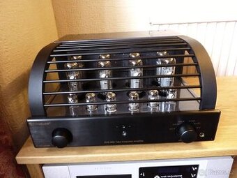 PrimaLuna Evo 400 -- Price : 1900 EUR