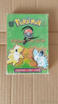 Pokémon Base Set Pack 1999