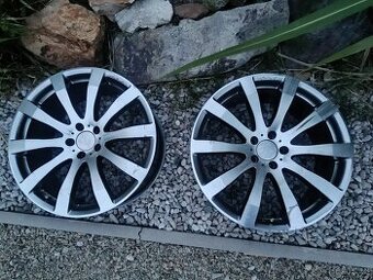 ALU Tomason TN4 9x20