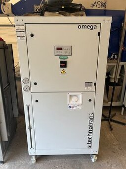 Technotrans Omega T 130L - 1