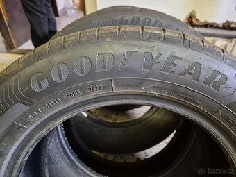 Pneumatiky GOODYEAR 205/60 R16 - 92V (2023) - 1