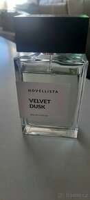 Parfém Novellista Velvet Dusk