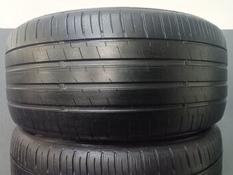 235/45 R17 FALKEN (4717)