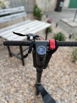 🛴 Elektrická koloběžka Voltride