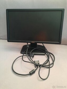 Monitor Dell
