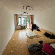 Byt 2+1, Brno, ulice Polní, 60 m2, balkon, volný - 1