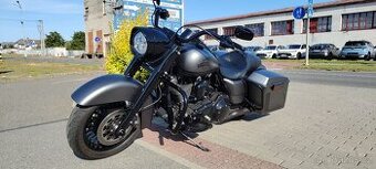 Road King