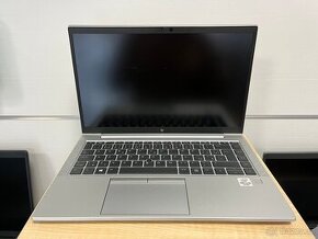 ✨HP EliteBook 840 G7✨