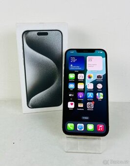 Apple iPhone 12 Pro Max 516GB