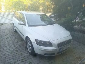 Volvo V50 automat 2.4 103 kW