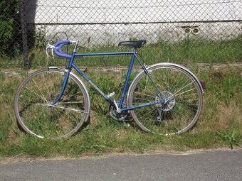 favorit retro