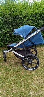 Thule Urban glide2