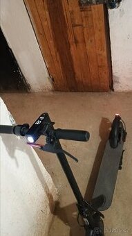 Sencor Scooter ONE S20
Koloběžka
