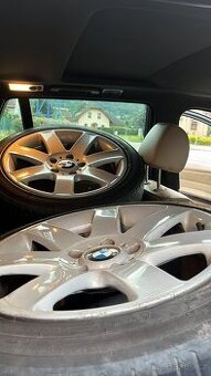 Styling 44 r17