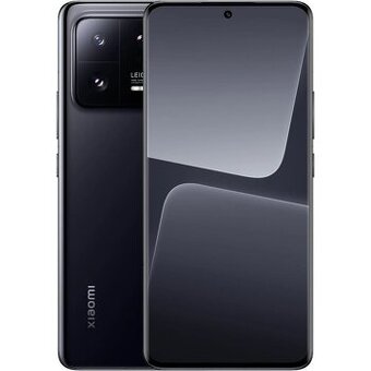 Xiaomi 13 Pro, PERFEKTNÍ STAV