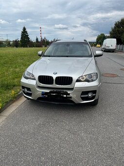 X6