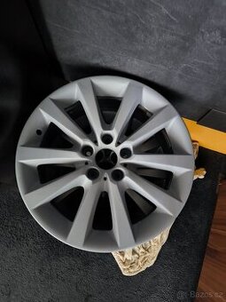 Styling 328 R18