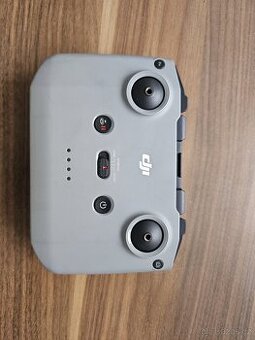 Ovladač DJI RC-N1