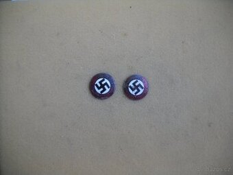 NSDAP