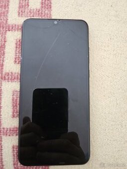 Huawei P Smart 2019
