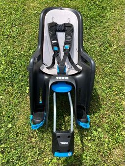 REZERVACE Cyklosedačka Thule RideAlong do 22 kg