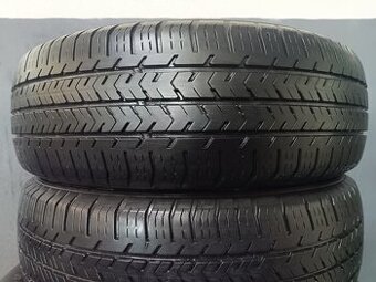 195/65 R16C MICHELIN (2412) - 1