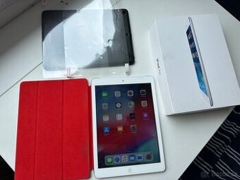ipad air (ma slot na sim) tablet apple