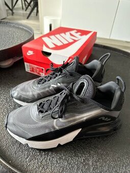 Nike AirMax 2090
