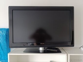 BTV philips