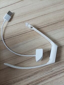 Samsung Galaxy fit