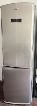 prodam lednici Whirlpool