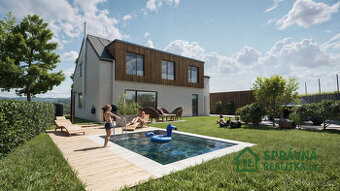Prodej pozemku 700 m2, Plzeň