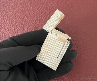 🔥 S.T.Dupont Ligne 2. Montparnasse NOS stav