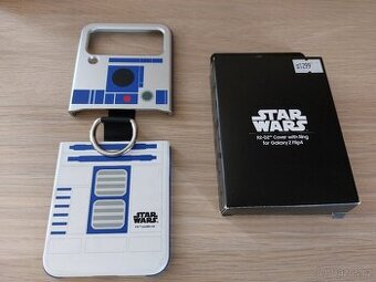 Samsung Z flip4