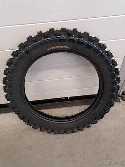 Zadni guma 110/100/18