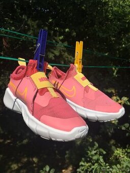 nike tenisky pro holku (31)