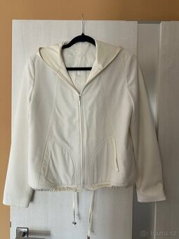 Gerry Weber bunda