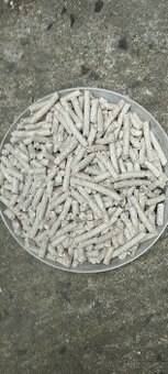 Granule