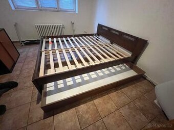 Postel 200x200
