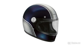 Helma BMW Helm Grand Racer Sebring