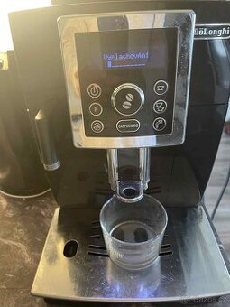 Delonghi